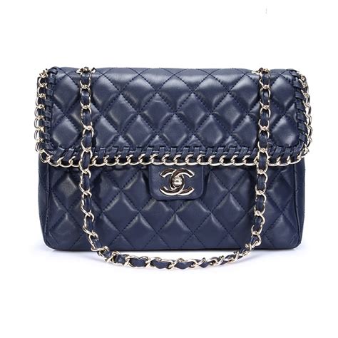 chanel bag outlet online|cheap chanel bags outlet online.